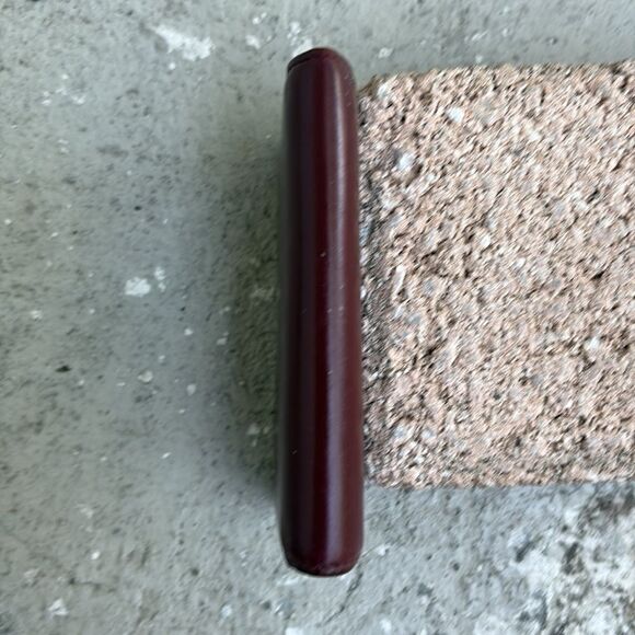 Cartier key holder - Picture 5 of 13